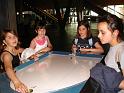 Cosmocaixa 033